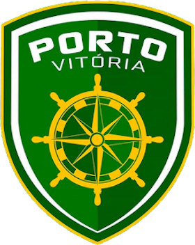 Porto Vitria