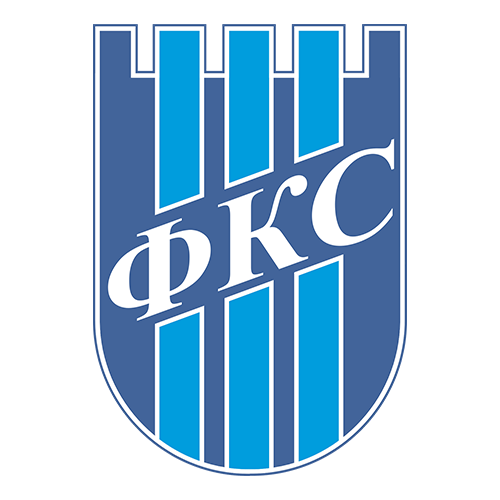 FK Sartid Smederevo 