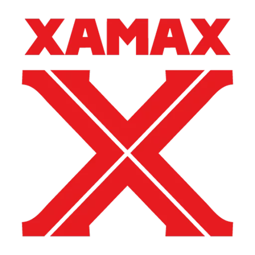 Neuchtel Xamax