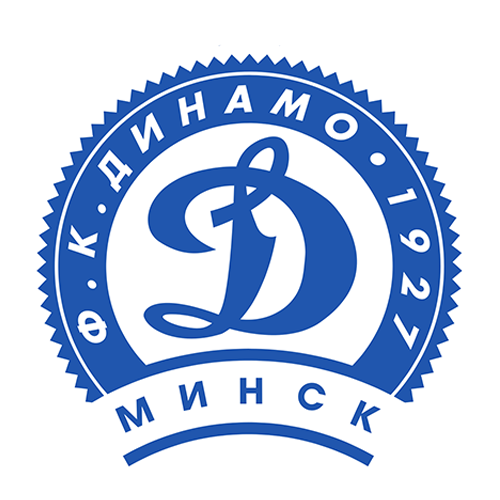 Dinamo Minsk B