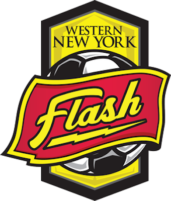 New York Flash