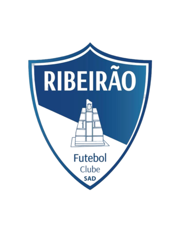 Ribeiro 1968 FC