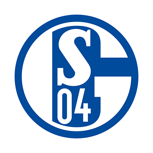 Schalke 04 B