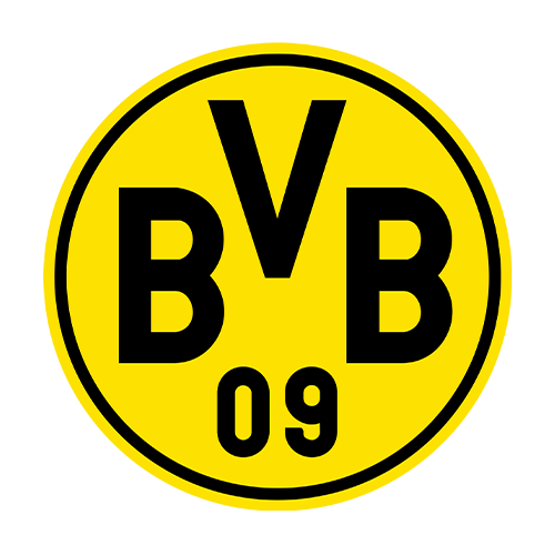 Borussia Dortmund B