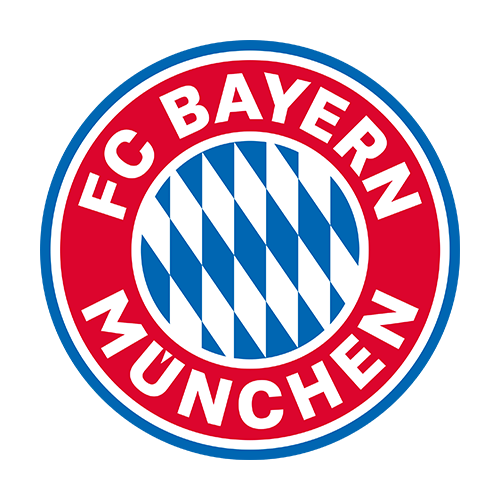 Bayern Mnchen B