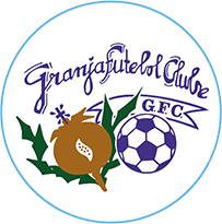 Granja FC