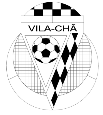 UD Vila Ch - Esp.