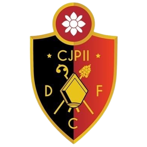 Dumiense FC