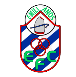 Emilianos FC B