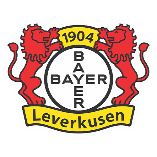Bayer Leverkusen B