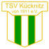 TSV Kucknitz