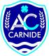 AC Carnide