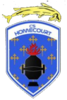 CS Homcourt