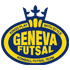 Geneva Futsal
