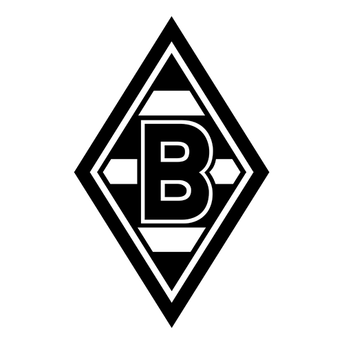 Borussia Mgladbach B