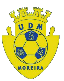 UD Moreira B