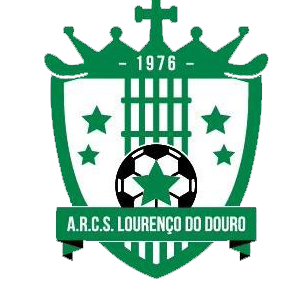S. Loureno Douro