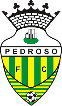FC Pedroso Fut.9