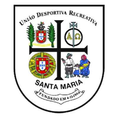 UDR Santa Maria Jun.C S15B