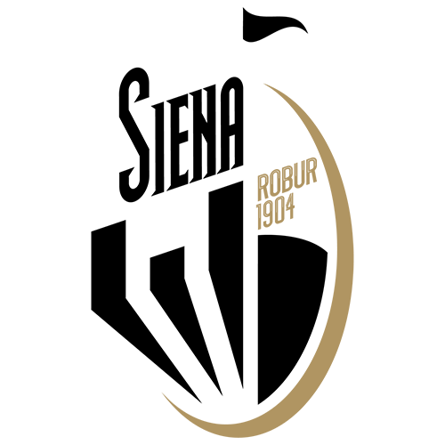 AC Siena