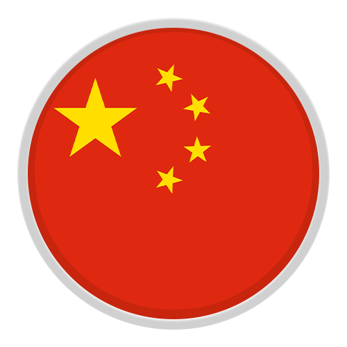 China S22