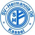 SV Hermannia Kassel