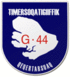 G-44