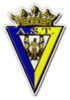 AST Central United