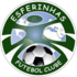 Esferinhas FC