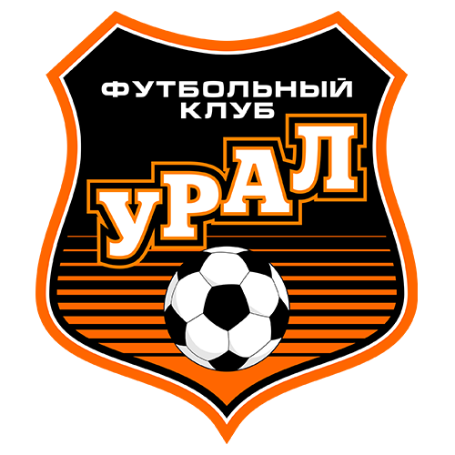 FK Ural B