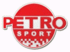 Petro Sport