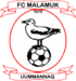 FC Malamuk