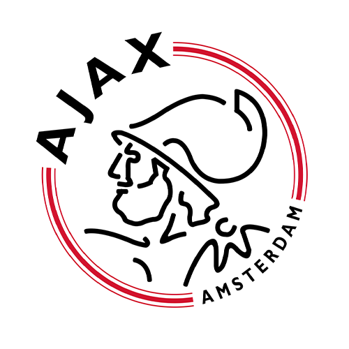 Ajax S20