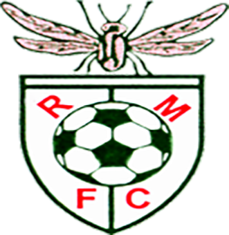 Rio Mau FC