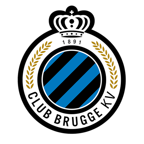 Club Brugge B