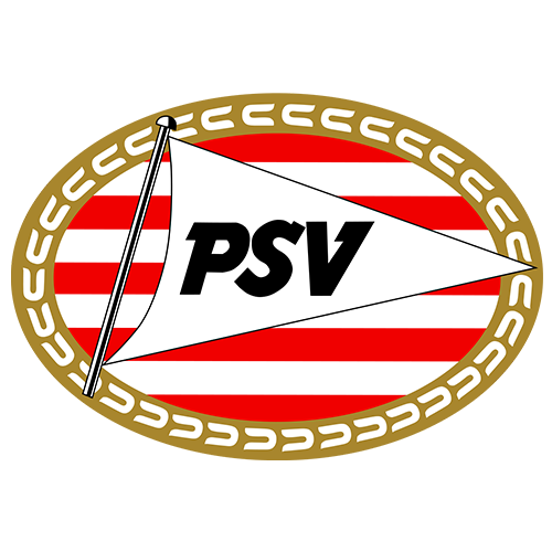 PSV B