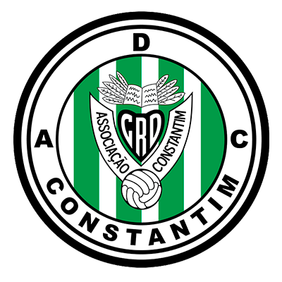 ADC Constantim