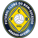 FC Bom Sucesso