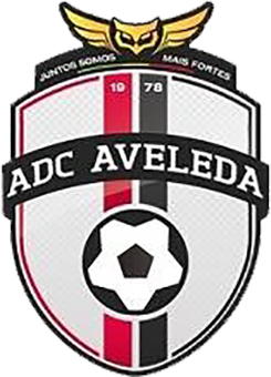 ADC Aveleda