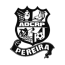 ADCR Pereira B