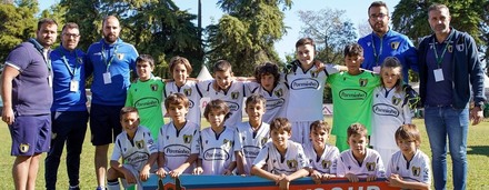 FC Famalico (POR)