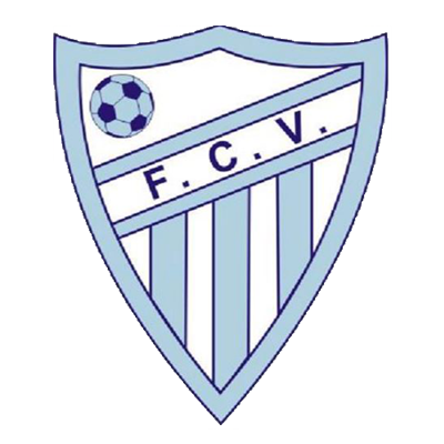 FC Vermoim