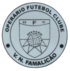 Operrio FC