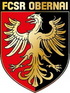 FCSR Obernai B