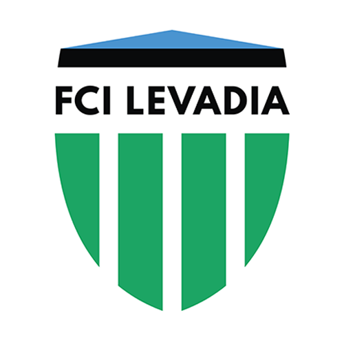 FCI Levadia B
