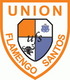 UF Santos