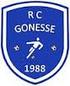 Gonesse