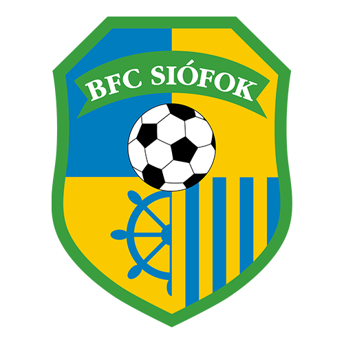 BFC Sifok