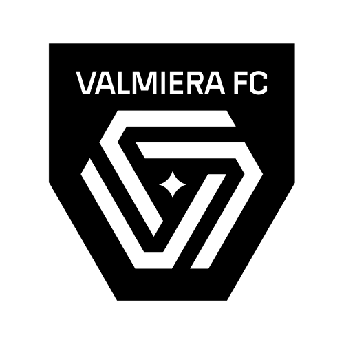 FK Valmiera B