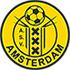 Amsterdam SV